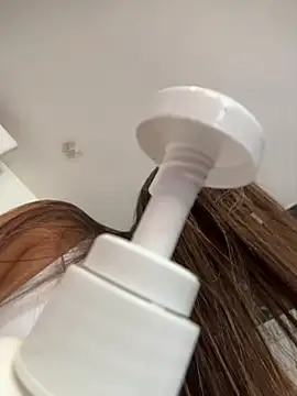 Snapshot of Rose-euphoria chatting on 10.24.25 Rose-euphoria online show from 10.24.25