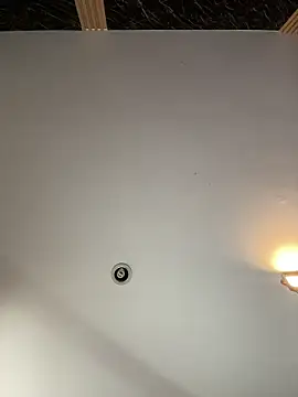 Snapshot of Rose-euphoria chatting on 10.31.25 Rose-euphoria online show from 10.31.25