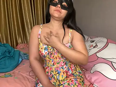 neelayoung online show from 01.08.25