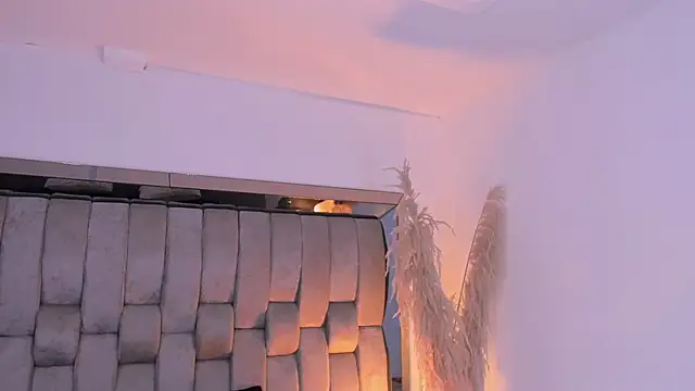 AngelineHeet online show from 01.11.26