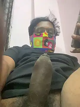 Snapshot of Yours_Teluguboii chatting on 02.03.25 Yours Teluguboii online show from 02.03.25