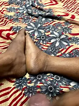 Yours Teluguboii online show from 09.30.25