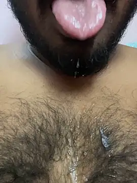 Yours Teluguboii online show from 10.05.25