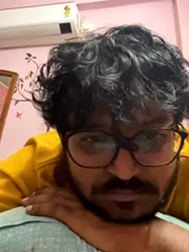 Yours Teluguboii online show from 10.12.25