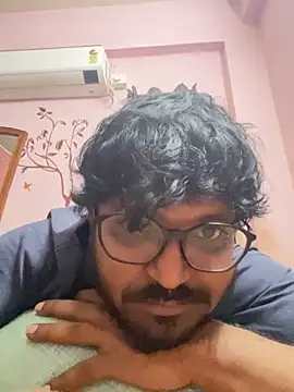 Yours Teluguboii online show from 10.15.25