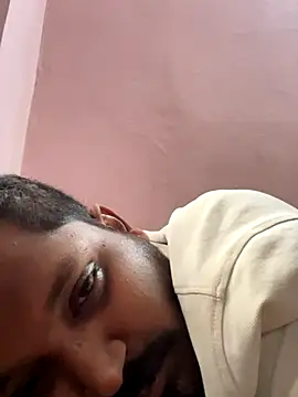 Yours Teluguboii online show from 10.26.25