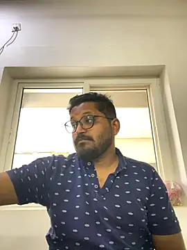 Yours Teluguboii online show from 10.28.25