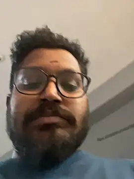 Yours Teluguboii online show from 11.05.25