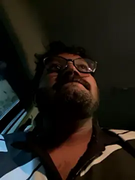 Yours Teluguboii online show from 01.05.26