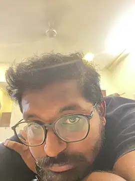 Snapshot of Yours_Teluguboii chatting on 06.29.26 Yours Teluguboii online show from 06.29.26