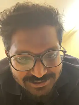 Snapshot of Yours_Teluguboii chatting on 06.29.26 Yours Teluguboii online show from 06.29.26