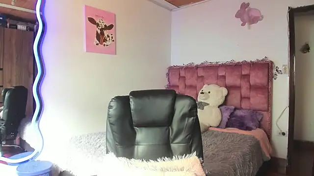 ladyrd1 online show from 01.11.26