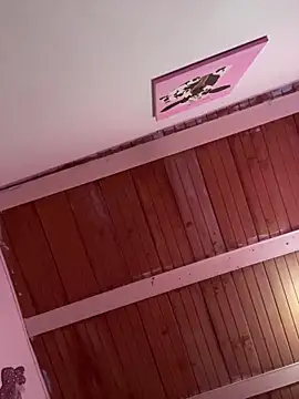 ladyrd1 online show from 02.12.26