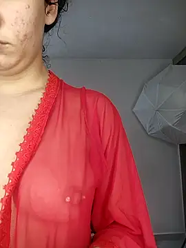 Snapshot of lovely_kitt chatting on 02.01.25 lovely kitt online show from 02.01.25