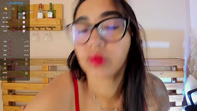 melanieecox online show from 01.19.25