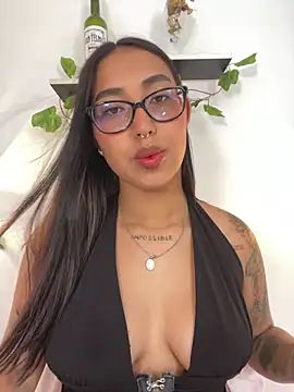 melanieecox online show from 06.01.26