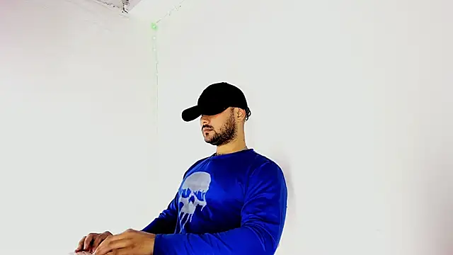 Sebas-hott online show from 09.20.25