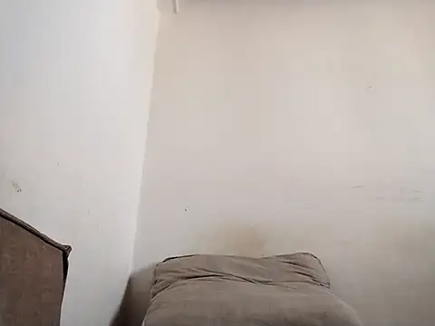 kareem4u online show from 10.20.25