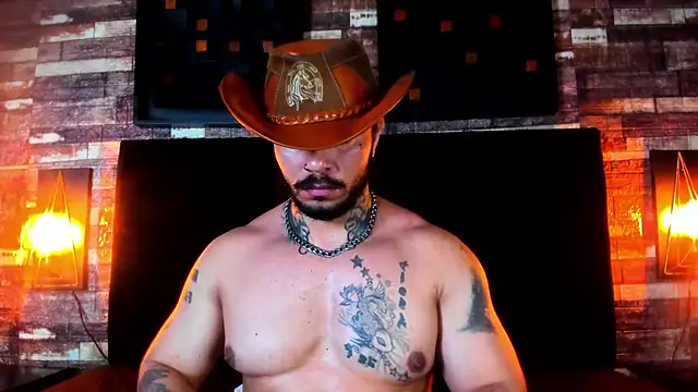 Van Velckan online show from 12.09.24