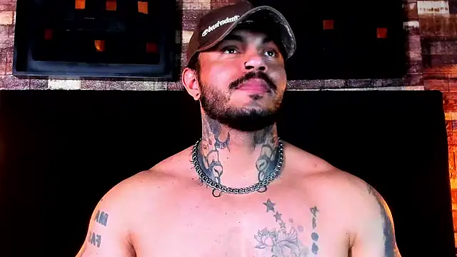 Van Velckan online show from 12.12.24