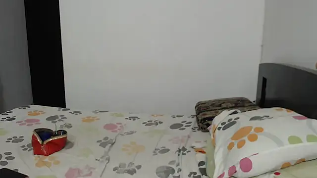 chocoboom4u online show from 12.15.24