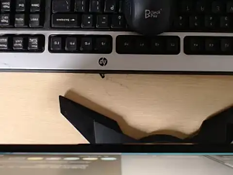 chocoboom4u online show from 02.03.25