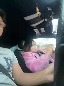 Rei1216xo online show from 01.26.25