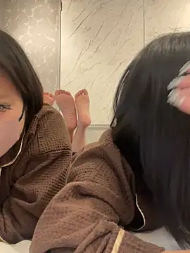 Rei1216xo online show from 03.01.25