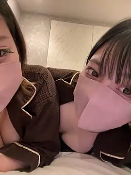 Rei1216xo online show from 03.01.25