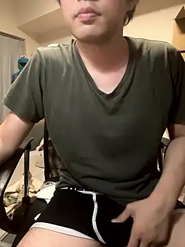 kentyken online show from 09.19.25