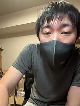 kentyken online show from 10.04.25