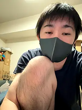 kentyken online show from 10.09.25