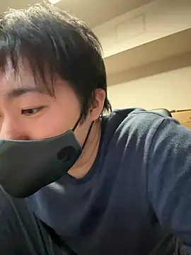 kentyken online show from 10.28.25