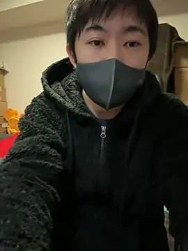 kentyken online show from 11.19.25