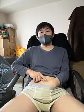 kentyken online show from 11.24.25