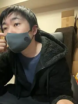 kentyken online show from 12.03.25