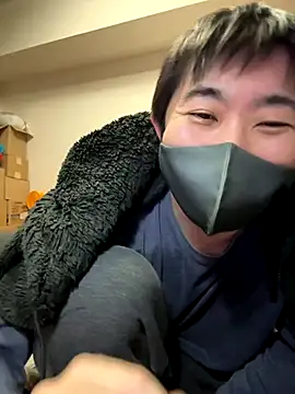 kentyken online show from 12.15.25