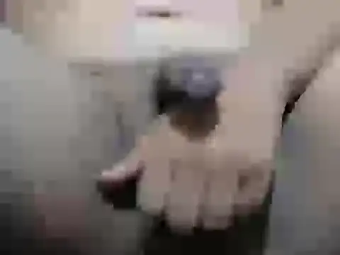 Snapshot of Foreveralone987@xh chatting on 10.14.25 Foreveralone987xh online show from 10.14.25