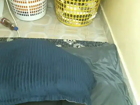 centzSexy online show from 04.03.26