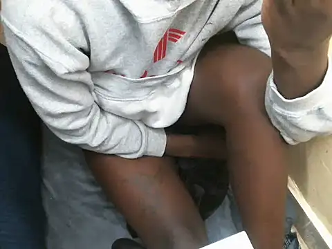 centzSexy online show from 04.16.26