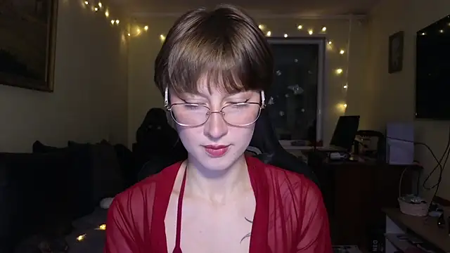 MalvinaBlum online show from 12.19.25