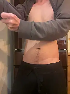 Snapshot of saku_chan_live chatting on 01.14.26 saku chan live online show from 01.14.26