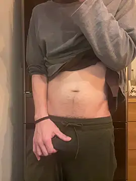 Snapshot of saku_chan_live chatting on 03.01.26 saku chan live online show from 03.01.26