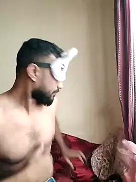 Daddys-small-lollipop online show from 12.26.24