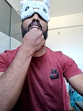 Daddys-small-lollipop online show from 02.19.26