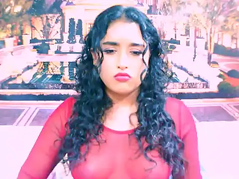 Snapshot of IndianAngel4u chatting on 02.06.25 IndianAngel4u online show from 02.06.25