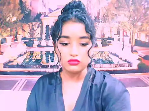 Snapshot of IndianAngel4u chatting on 02.07.25 IndianAngel4u online show from 02.07.25