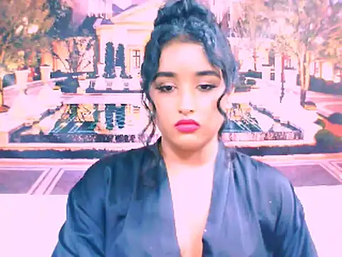 Snapshot of IndianAngel4u chatting on 02.07.25 IndianAngel4u online show from 02.07.25