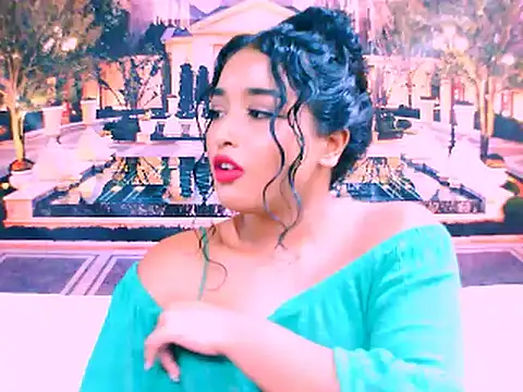 Snapshot of IndianAngel4u chatting on 02.08.25 IndianAngel4u online show from 02.08.25