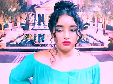 Snapshot of IndianAngel4u chatting on 02.08.25 IndianAngel4u online show from 02.08.25